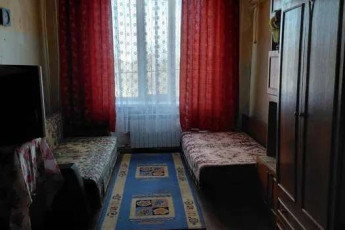Продам гостинку, ХТЗ, Код: 815887/1