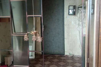 Продам гостинку, Журавлевка, Журавлевский гидропарк, Код: 815889/1