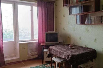Сдам 1-кімнатну квартиру, Салтовка, Код: 815892/1