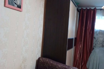 Продам 1-кімнатну квартиру, Завод Шевченко, Код: 815893/1