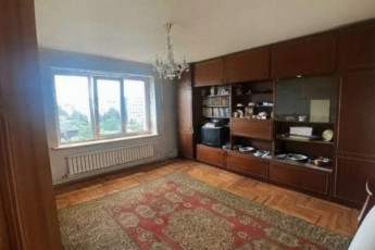 Продам 2-х кімнатну квартиру, Жуковского, Код: 815894/1