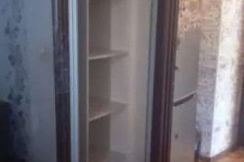 Сдам гостинку, ХТЗ, Код: 815899/1