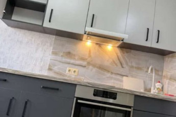 Продам гостинку, Павлово поле, Ботанический сад метро, Код: 815902/1