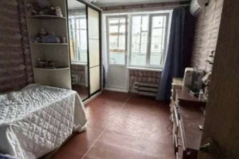 Продам 3-х кімнатну квартиру, Бавария, Код: 815905/1