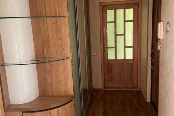 Сдам 2-х кімнатну квартиру, Салтовка, Код: 815906/1