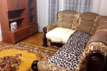 Сдам гостинку, Салтовский, Завод им. Малышева метро, Код: 815907/1