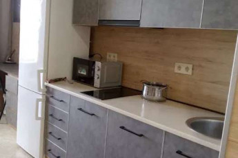 Сдам гостинку, Салтовка, Академика Павлова метро, Код: 815910/1