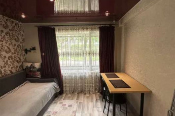 Сдам гостинку, Салтовка, Код: 815913/1