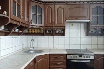Продам 3-х кімнатну квартиру, Холодная Гора, Холодная Гора метро, Код: 815918/1