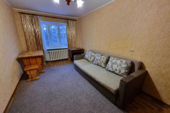 Сдам 1-кімнатну квартиру, Павлово поле, Ботанический сад метро, Код: 815924/1