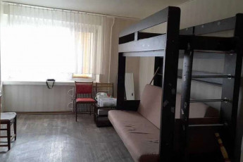 Продам гостинку, Гагарина проспект, Код: 815926/1