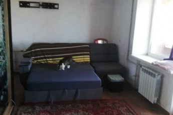 Продам 2-х кімнатну квартиру, Новые дома, Код: 815927/1