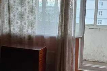 Продам 1-кімнатну квартиру, Рогань, Код: 815928/1