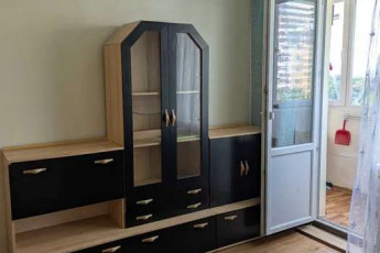 Сдам 1-кімнатну квартиру, Салтовка, Академика Павлова метро, Код: 815930/1