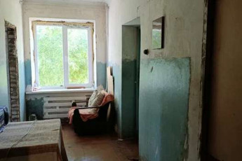 Продам кімнату з підселенням, Аэропорт, Код: 815935/1