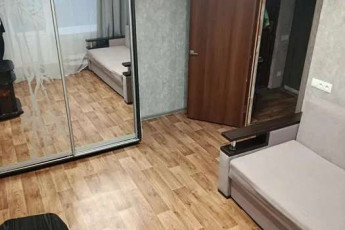 Сдам 1-кімнатну квартиру, ХТЗ, Восточный (ХТЗ), Код: 815936/1