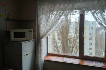 Сдам гостинку, Салтовка, Академика Павлова метро, Код: 815938/1