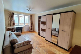 Сдам 1-кімнатну квартиру, Салтовка, Студенческая метро, Код: 815941/1