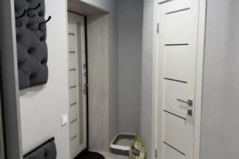 Продам 2-х кімнатну квартиру, Новые дома, Код: 815943/1