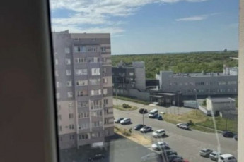 Продам 2-х кімнатну квартиру, Новые дома, Код: 815944/1