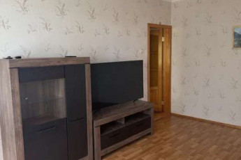 Продам 2-х кімнатну квартиру, Рогань, Код: 815947/1