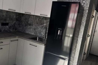 Сдам 1-кімнатну квартиру в новобудові, Журавлевка, Код: 815948/1