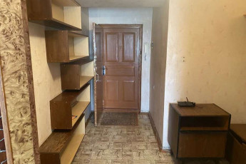 Сдам 2-х кімнатну квартиру, Новые дома, Маршала Жукова метро (Дворец спорта), Код: 815949/1