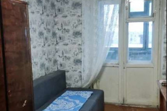 Сдам кімнату з підселенням, Основа, Код: 815950/1