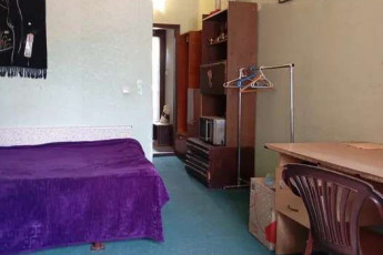 Сдам 1-кімнатну квартиру, Салтовка, Код: 815951/1