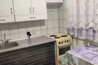 Сдам 1-кімнатну квартиру, Жуковского, Код: 815953/1