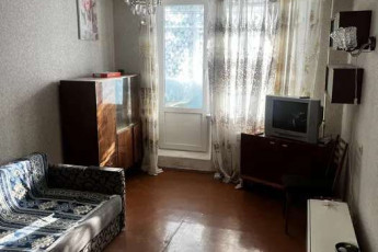Сдам 1-кімнатну квартиру, Рогань, Восточный, Код: 815954/1