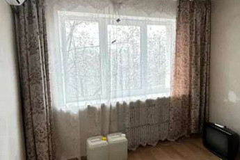 Продам 2-х кімнатну квартиру, Салтовка, Код: 815955/1