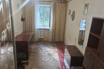 Сдам гостинку, Новые дома, Армейская метро (Советской Армии), Код: 815957/1