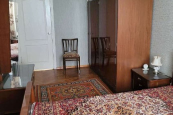 Продам 2-х кімнатну квартиру, Новые дома, Код: 815962/1