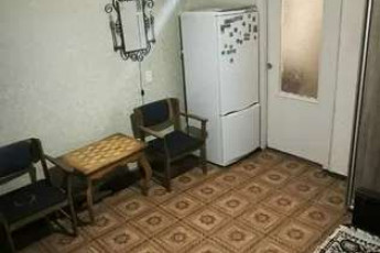 Сдам гостинку, Новые дома, Армейская метро (Советской Армии), Код: 815966/1