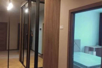Сдам 1-кімнатну квартиру, Центр, Код: 815968/1