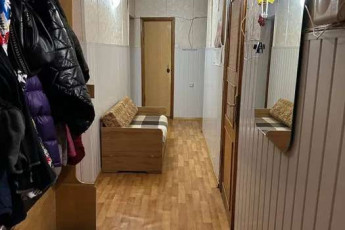 Сдам 5-и кімнатну квартиру, Гагарина проспект, Код: 815973/2