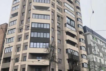 Сдам 1-кімнатну квартиру, Центр, Университет метро, Код: 815974/1