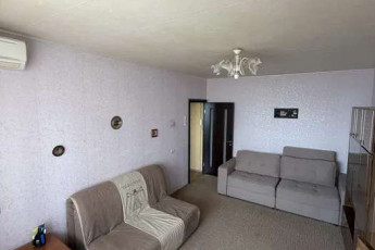 Сдам 2-х кімнатну квартиру, Новые дома, Код: 815976/1
