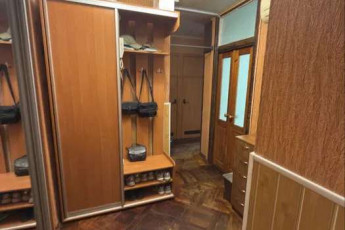 Продам 2-х кімнатну квартиру, Рогань, Восточный, Код: 815977/1