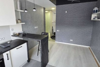 Продам 1-кімнатну квартиру, Алексеевка, Победа метро, Код: 815979/1