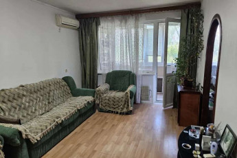 Продам 3-х кімнатну квартиру, Северная Салтовка, Код: 815980/1