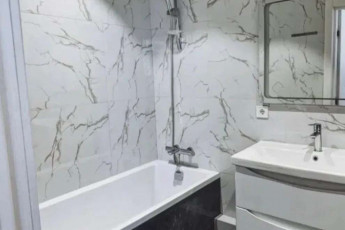 Сдам 1-кімнатну квартиру, Алексеевка, Код: 815983/1
