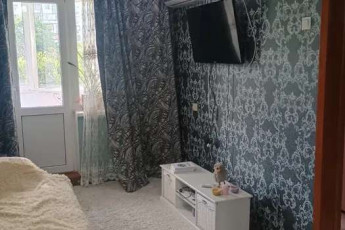 Сдам 1-кімнатну квартиру, Новые дома, Код: 815987/1