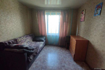 Сдам гостинку, ХТЗ, Код: 815989/1