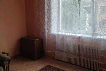 Сдам гостинку, Салтовский, Турбоатом метро (Салтовский), Код: 815990/1