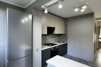 Продам 1-кімнатну квартиру, Новые дома, Код: 815992/1