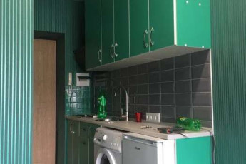 Продам гостинку, Салтовка, Французский бульвар, Код: 815993/1
