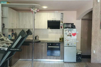 Продам 2-х кімнатну квартиру, Новые дома, Код: 815994/1