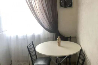 Продам 1-кімнатну квартиру, Павлово поле, 23 Августа метро, Код: 815995/1